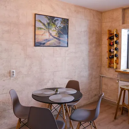 Aleksa Nest كراغوييفاك