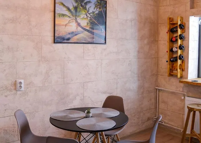 Aleksa Nest Kragujevac