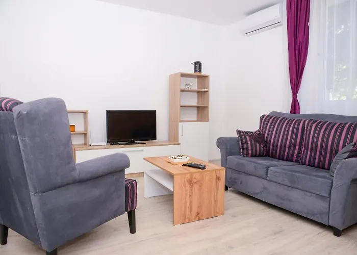 Aleksa Nest * Kragujevac